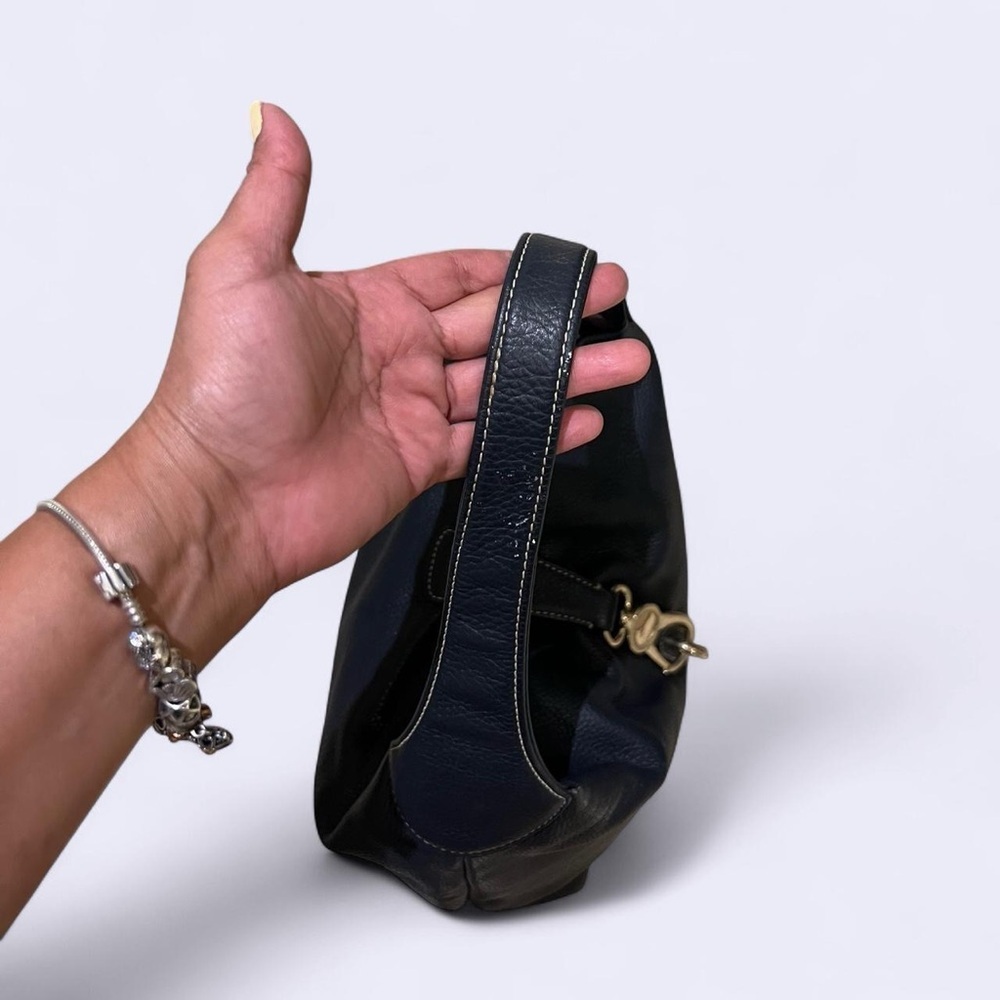 Dooney & Bourke - Picture 6 of 9